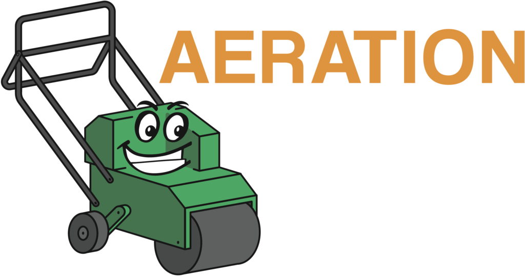 AerationBuddy-Logo(dark-BG) (1)