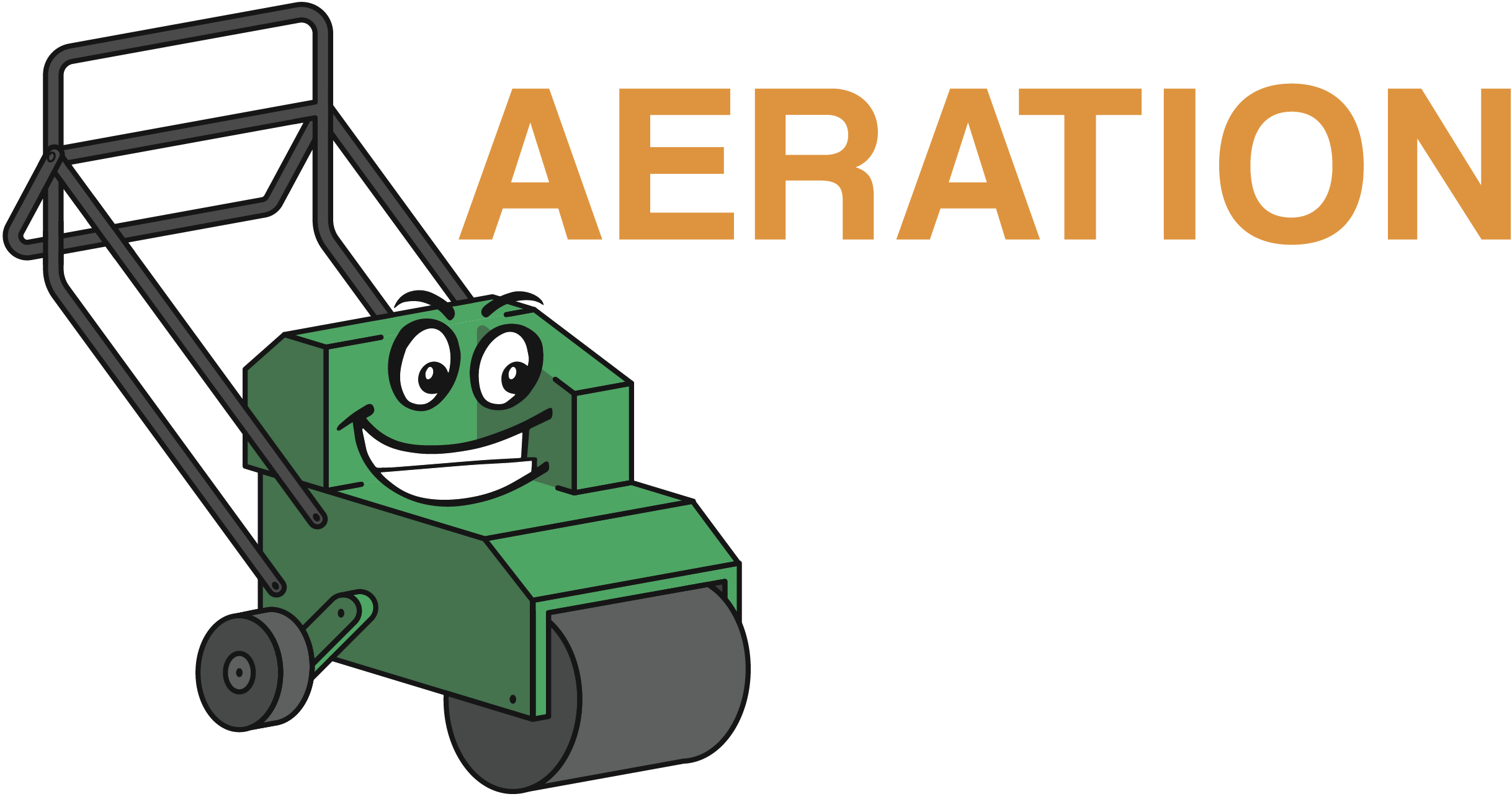 AerationBuddy-Logo(dark-BG) (1)